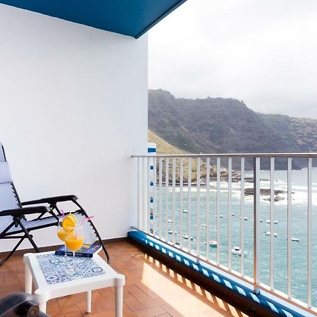 Stunning Views At Tenerife Tacoronte Εξωτερικό φωτογραφία